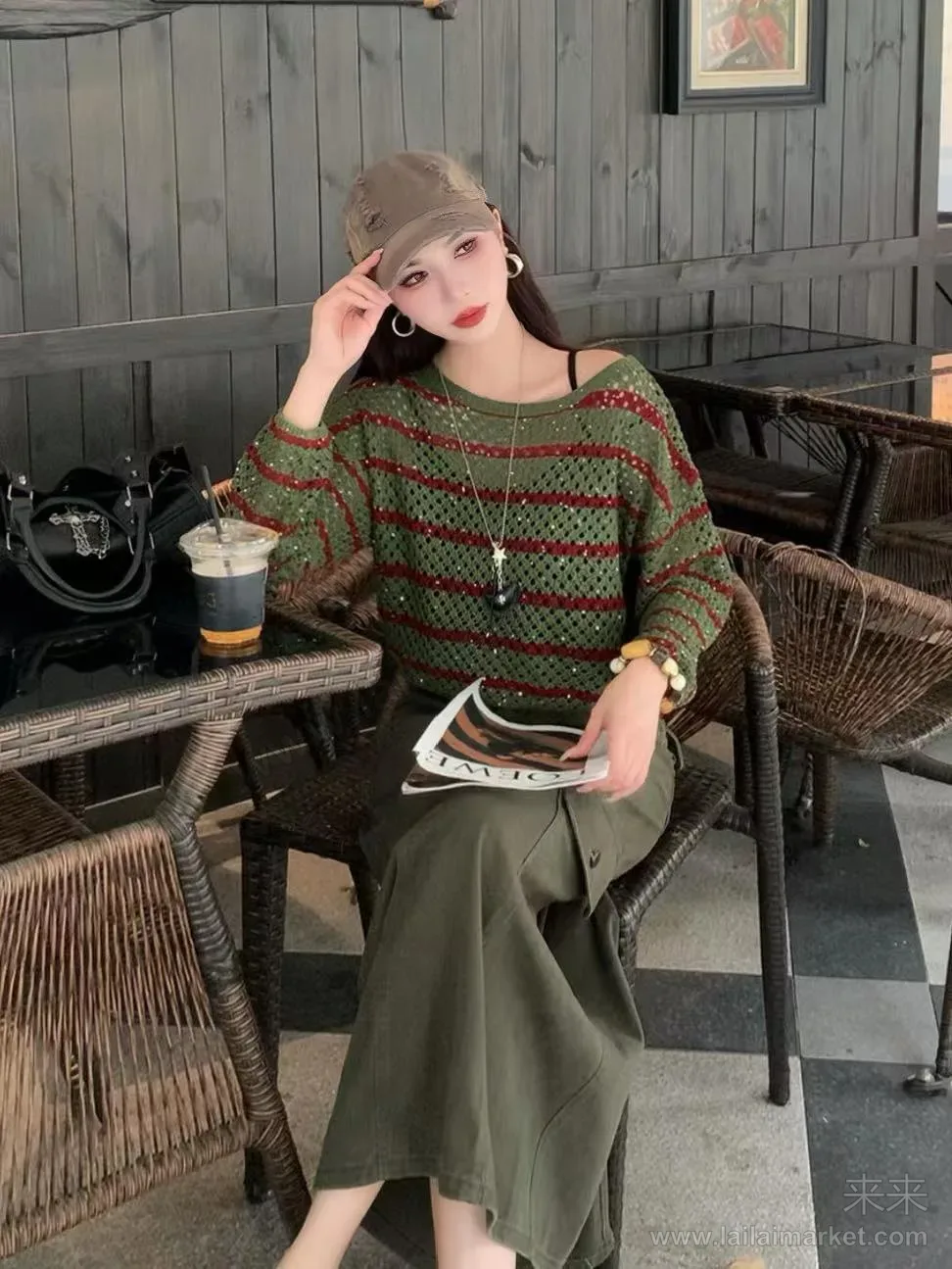 상세 설명 4