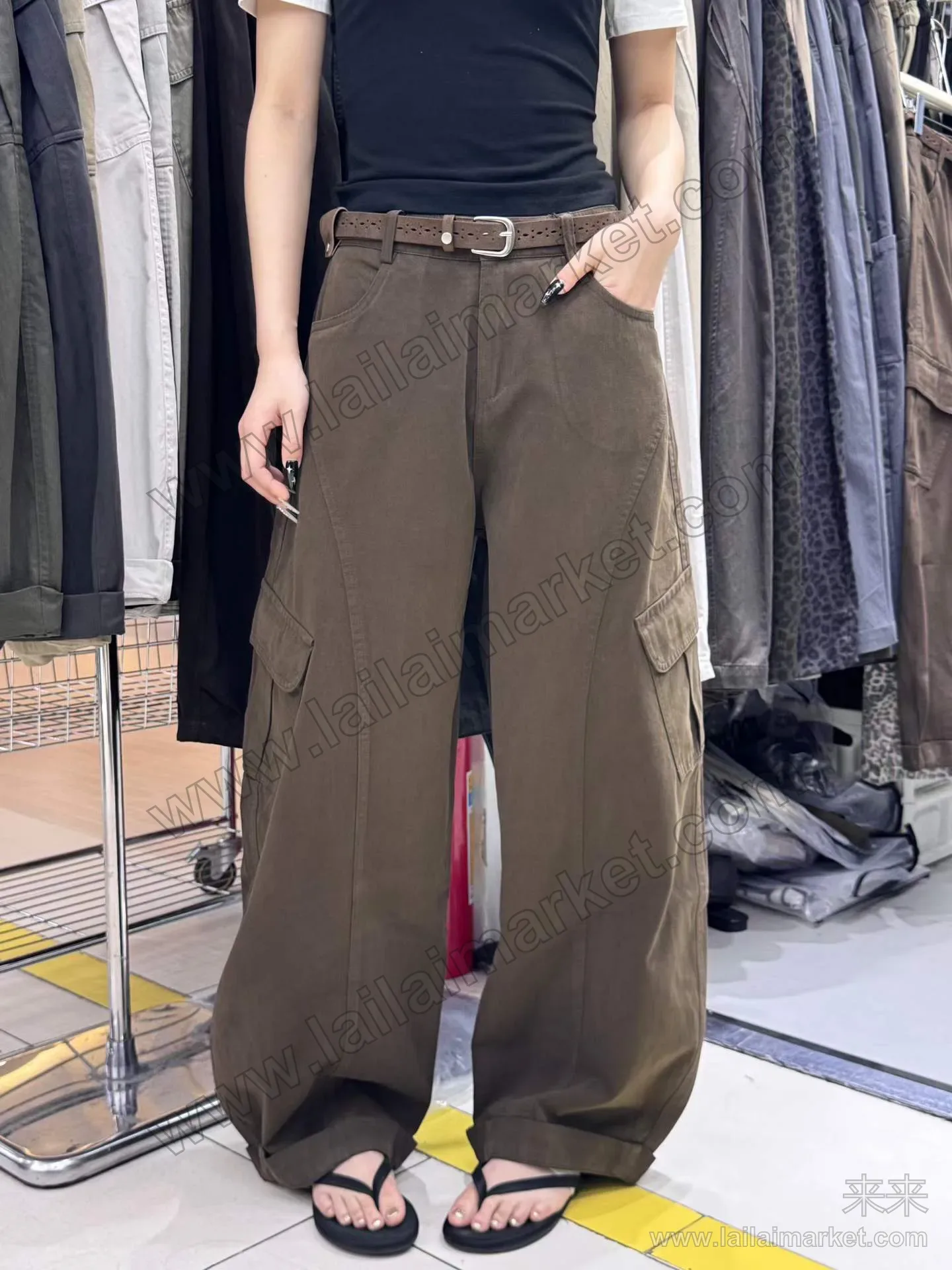 상세 설명 2