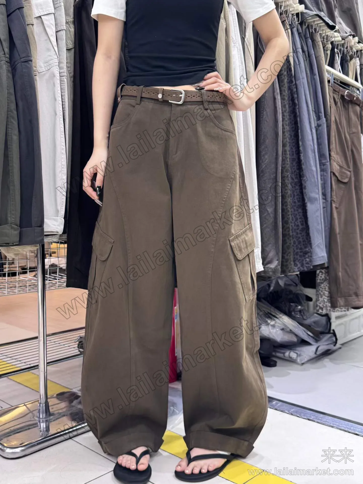 상세 설명 3