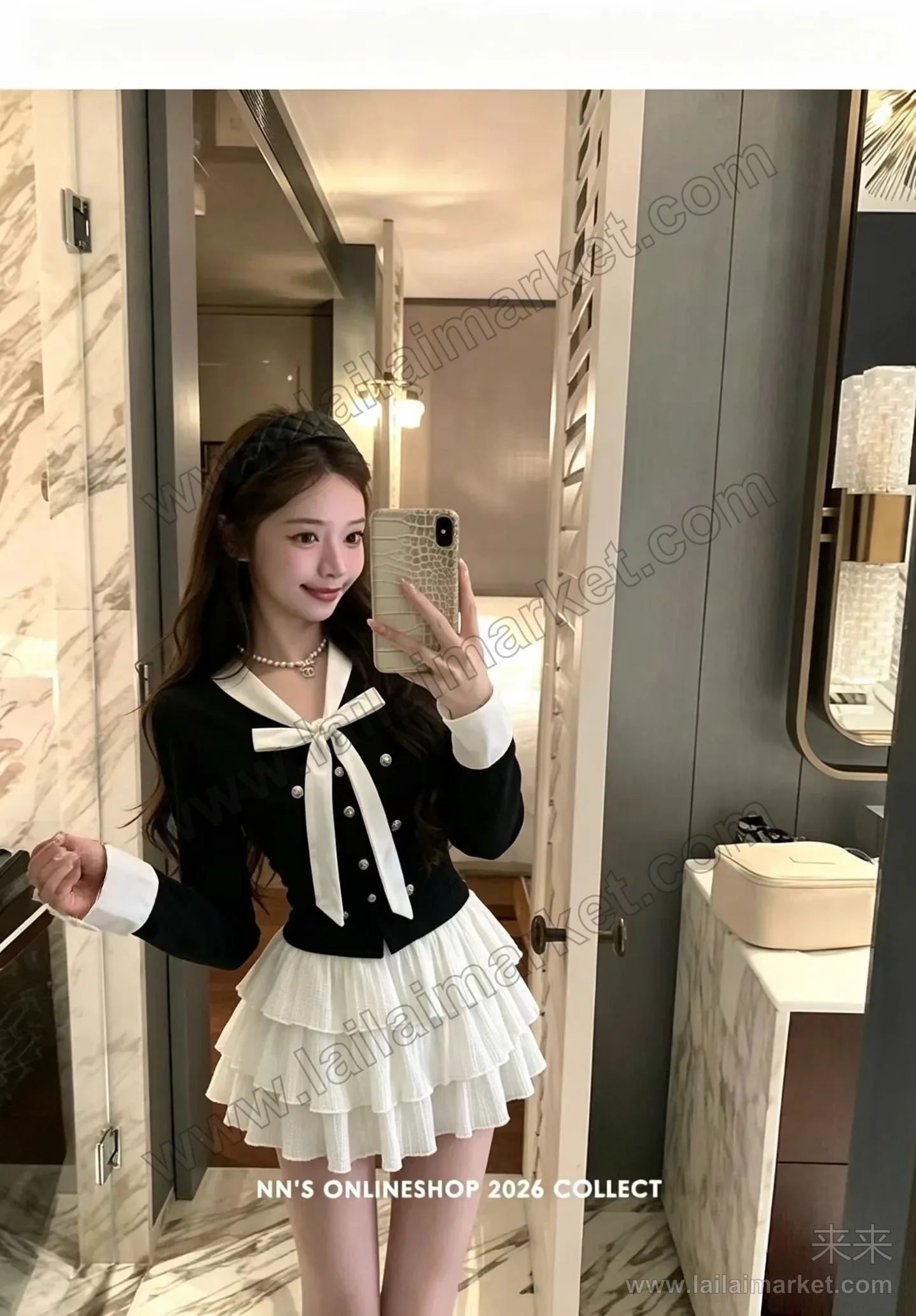 상세 설명 1