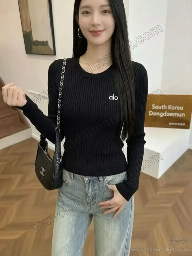 상세 설명 1