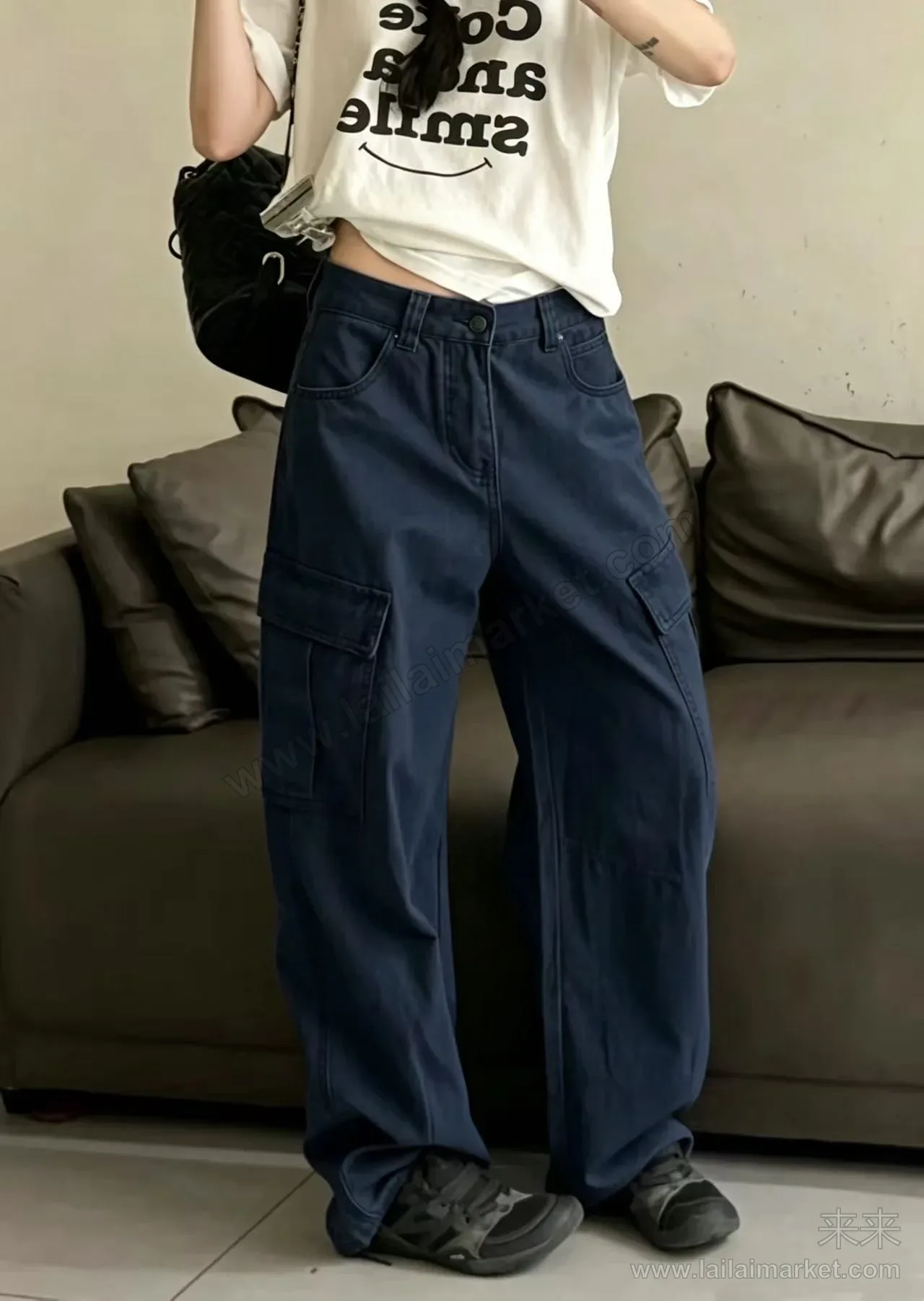 상세 설명 2