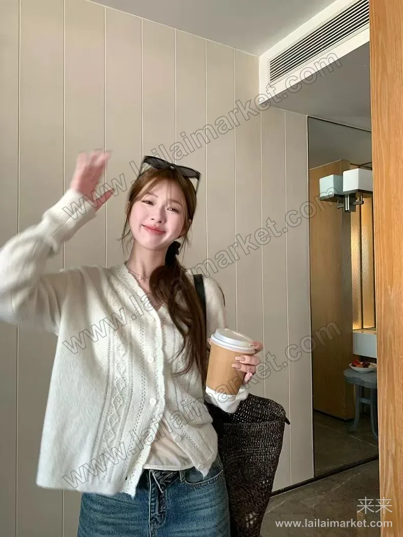 상세 설명 3