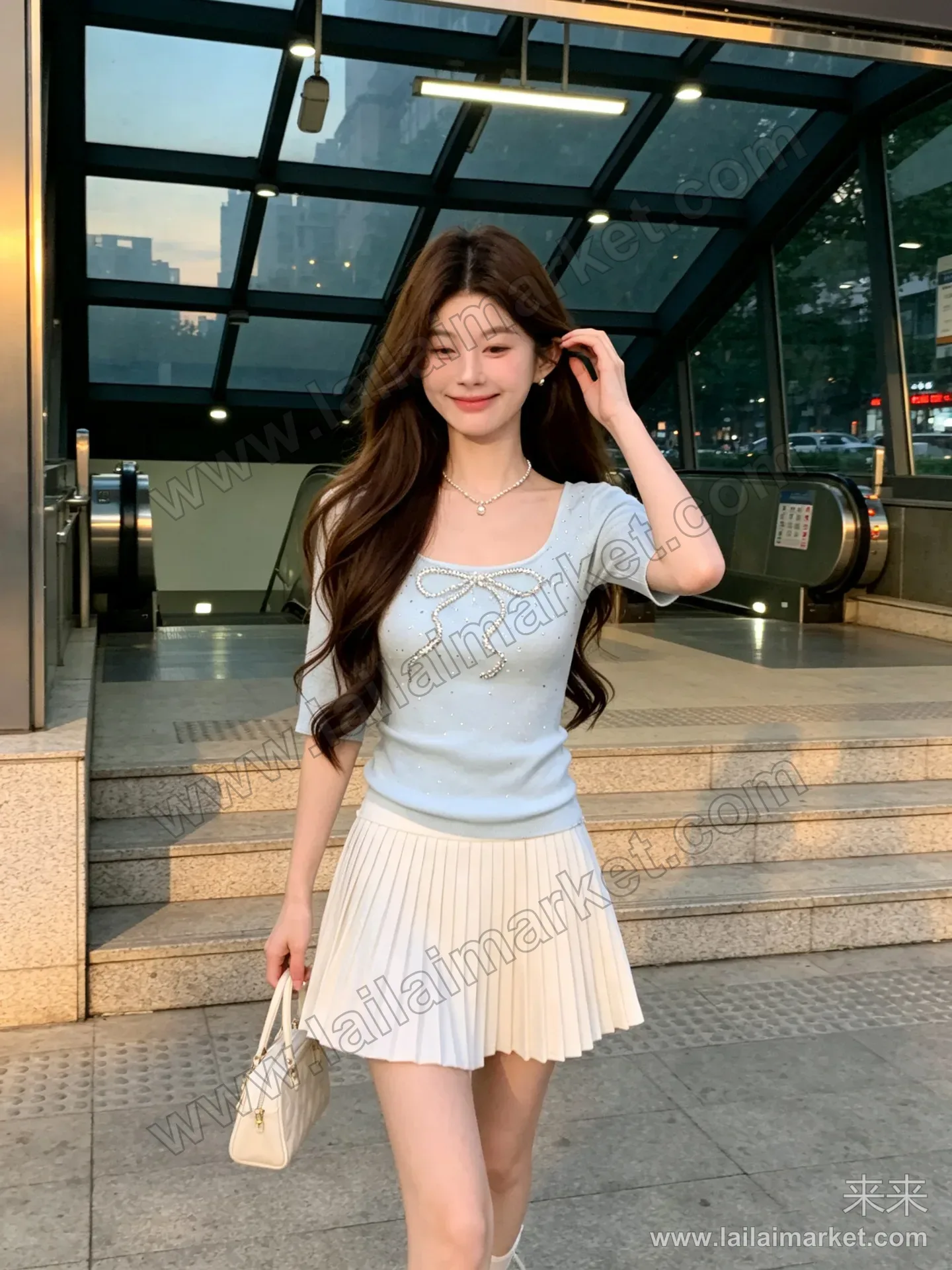 상세 설명 1