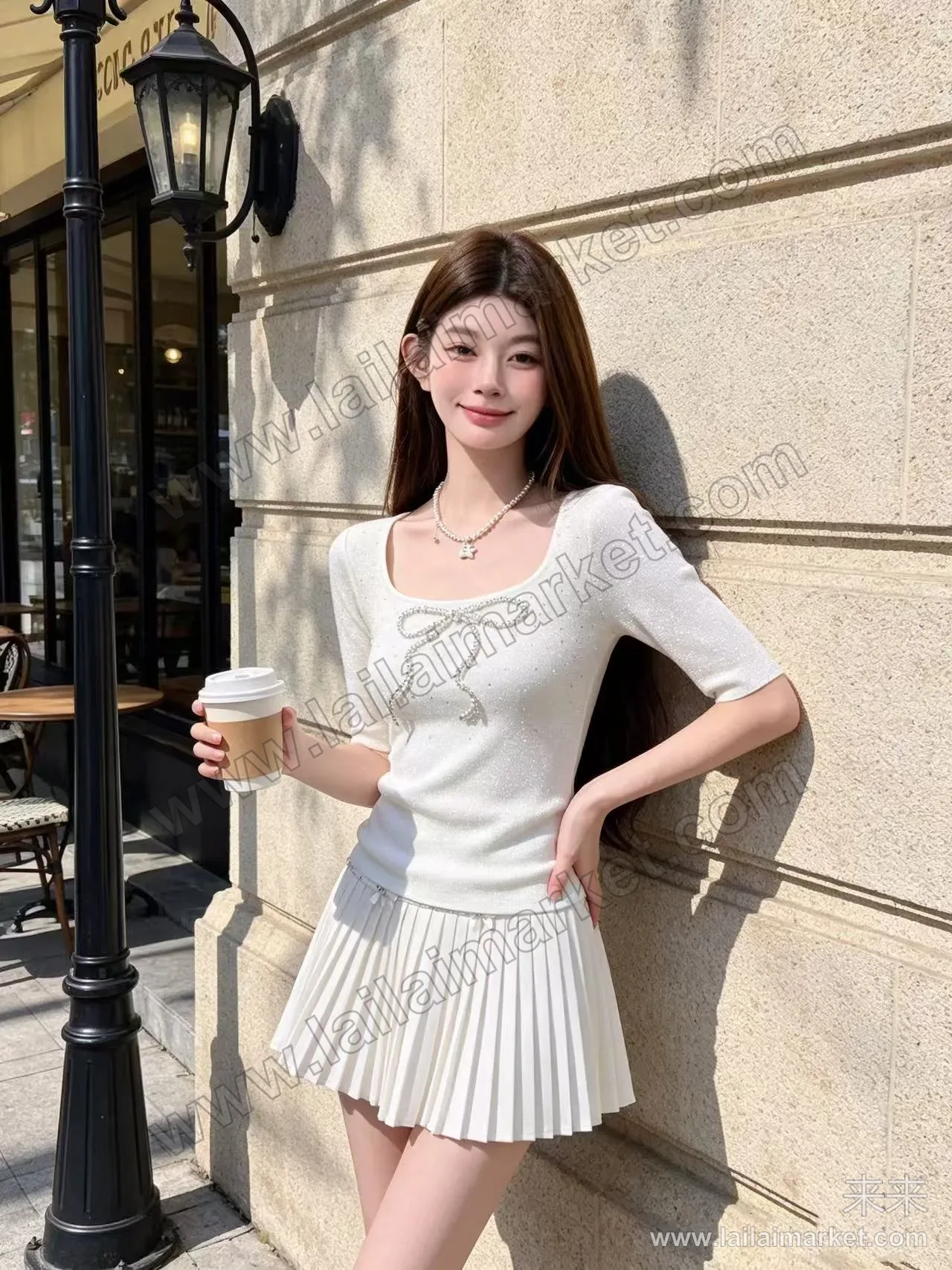 상세 설명 3