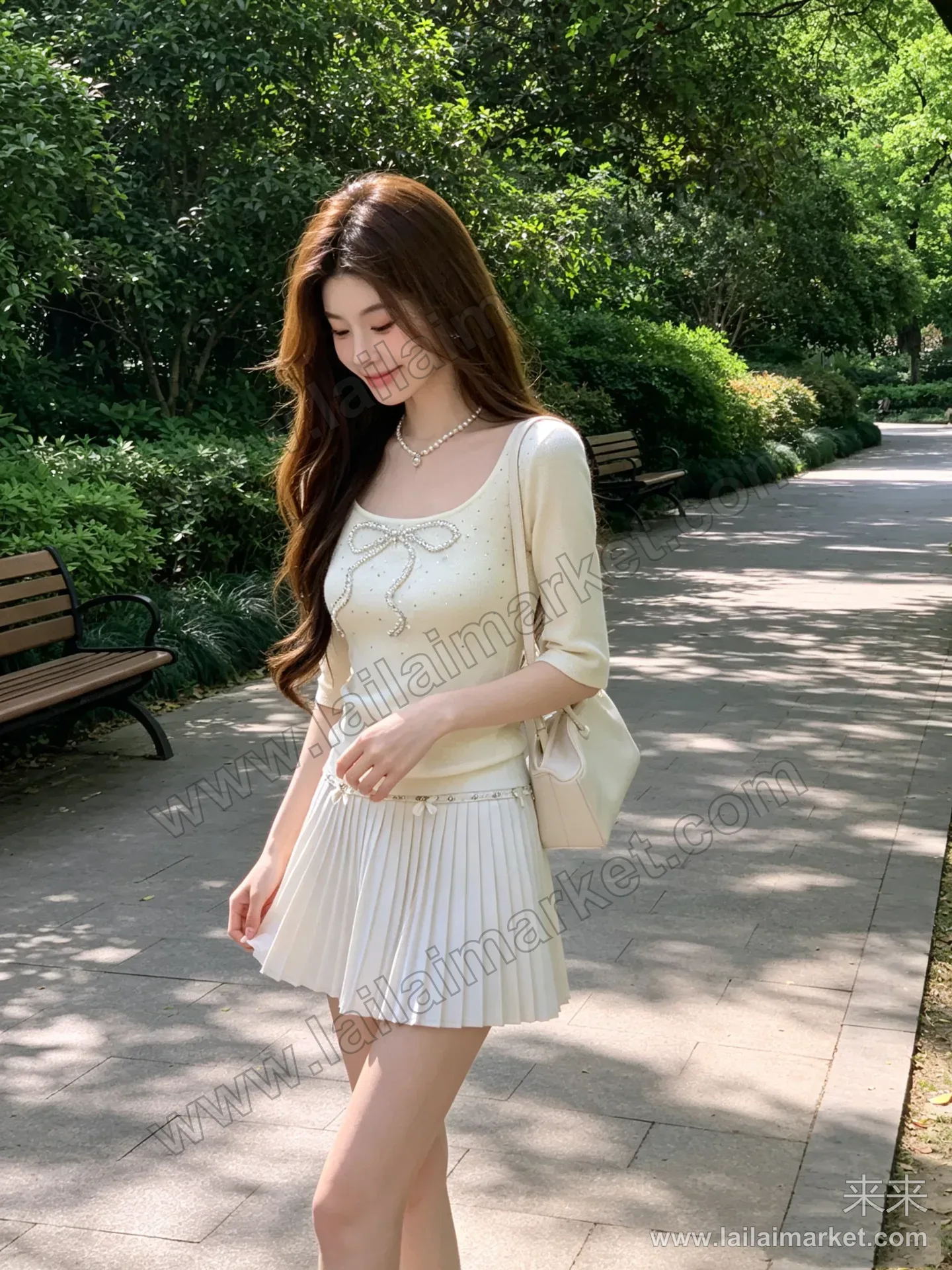 상세 설명 4