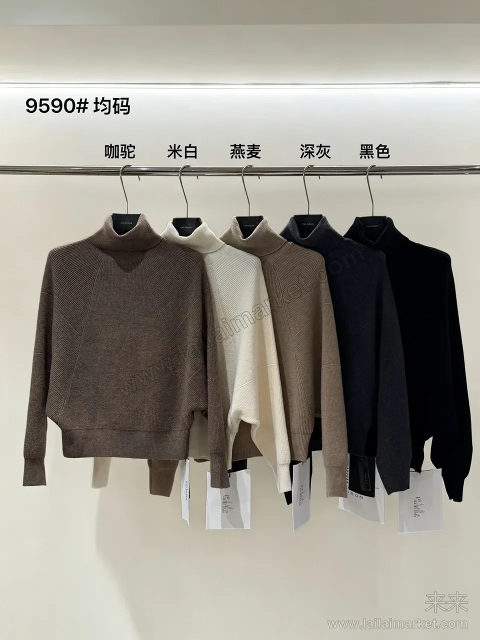 상세 설명 6