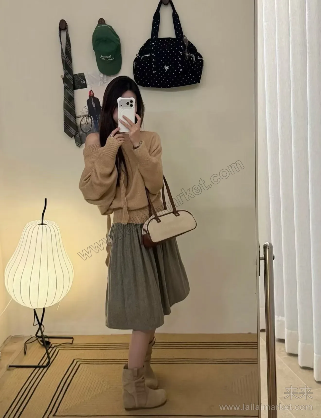 상세 설명 3