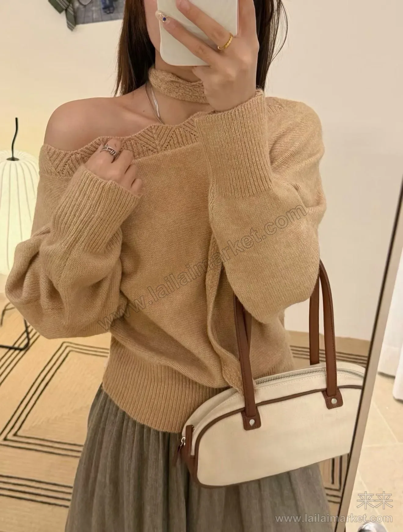 상세 설명 1