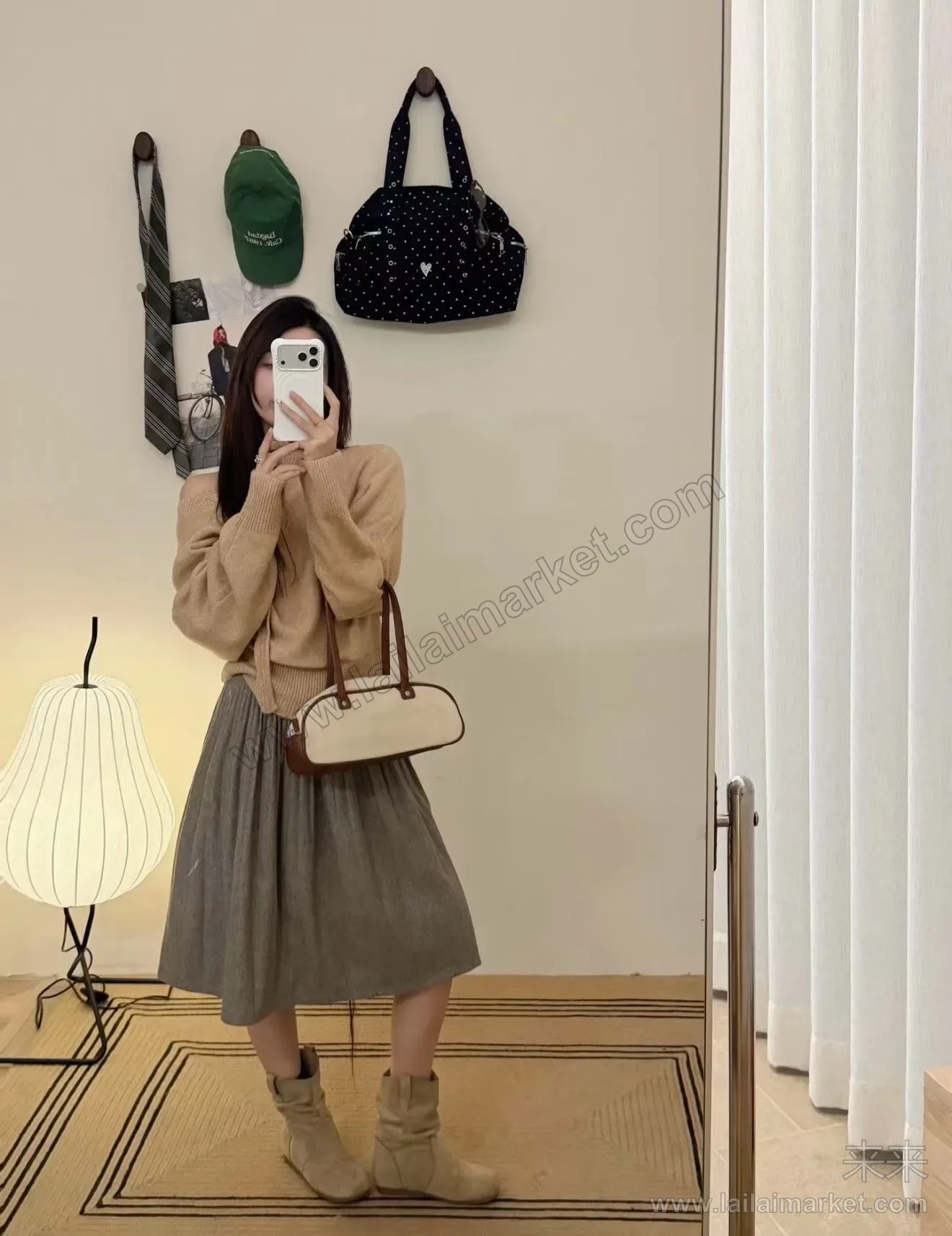 상세 설명 4