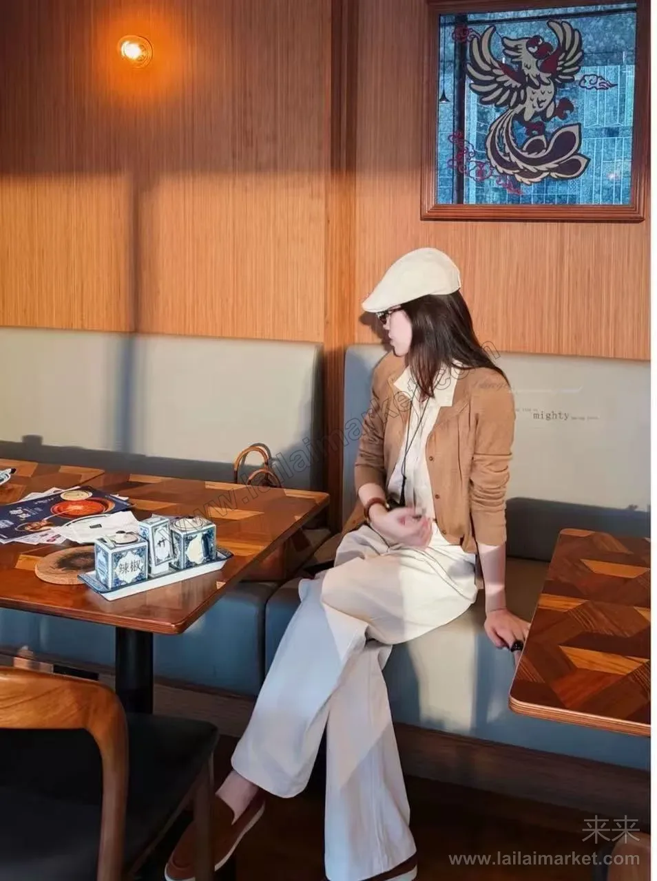 상세 설명 1