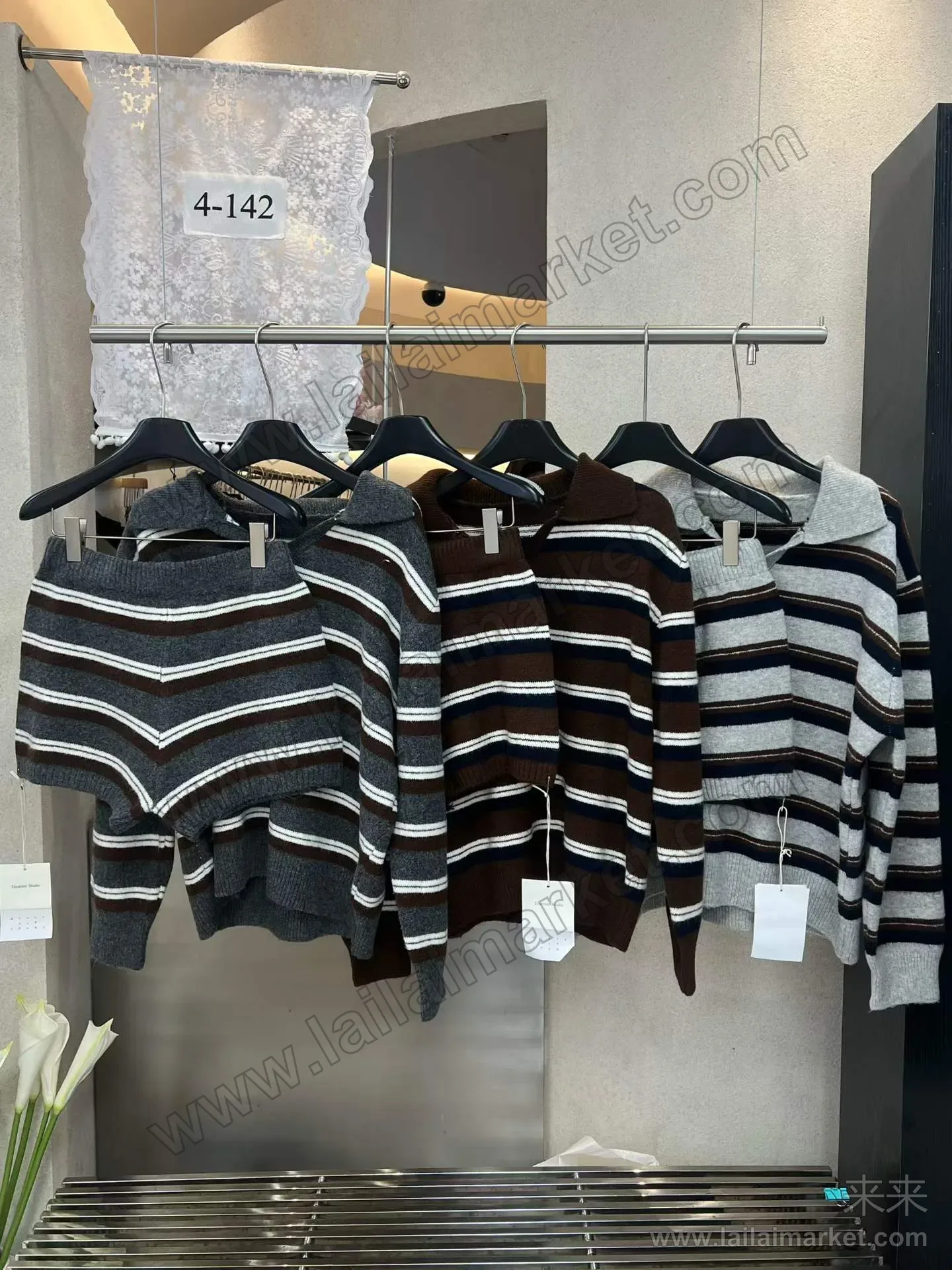 상세 설명 2