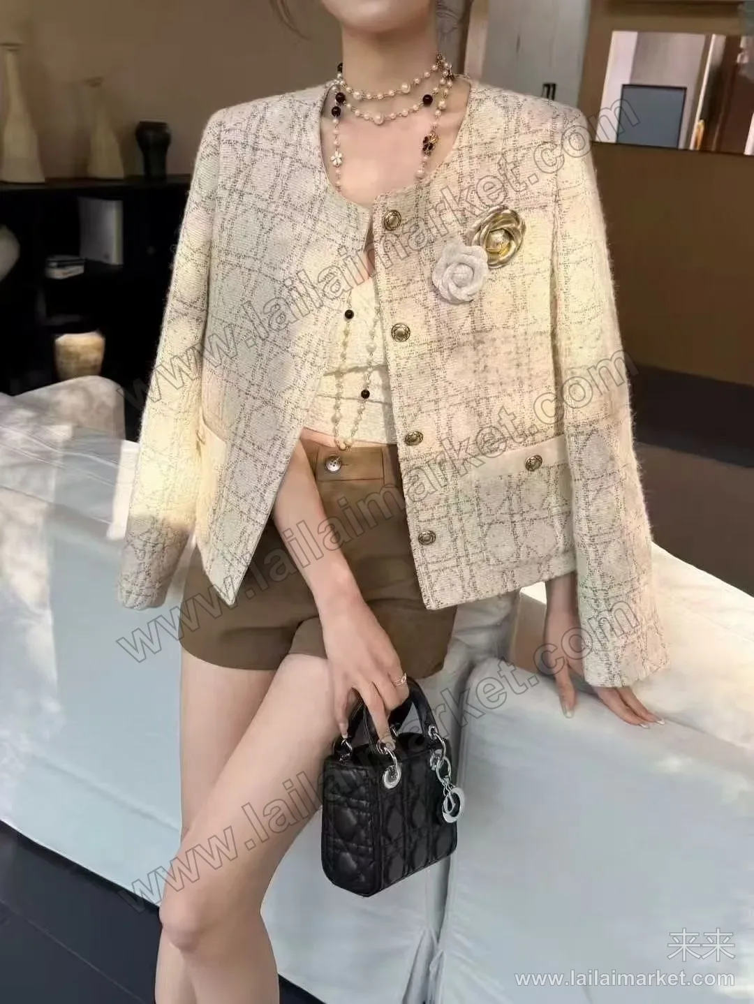 상세 설명 2