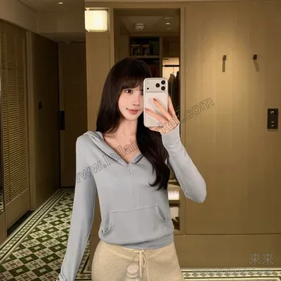 E11592#