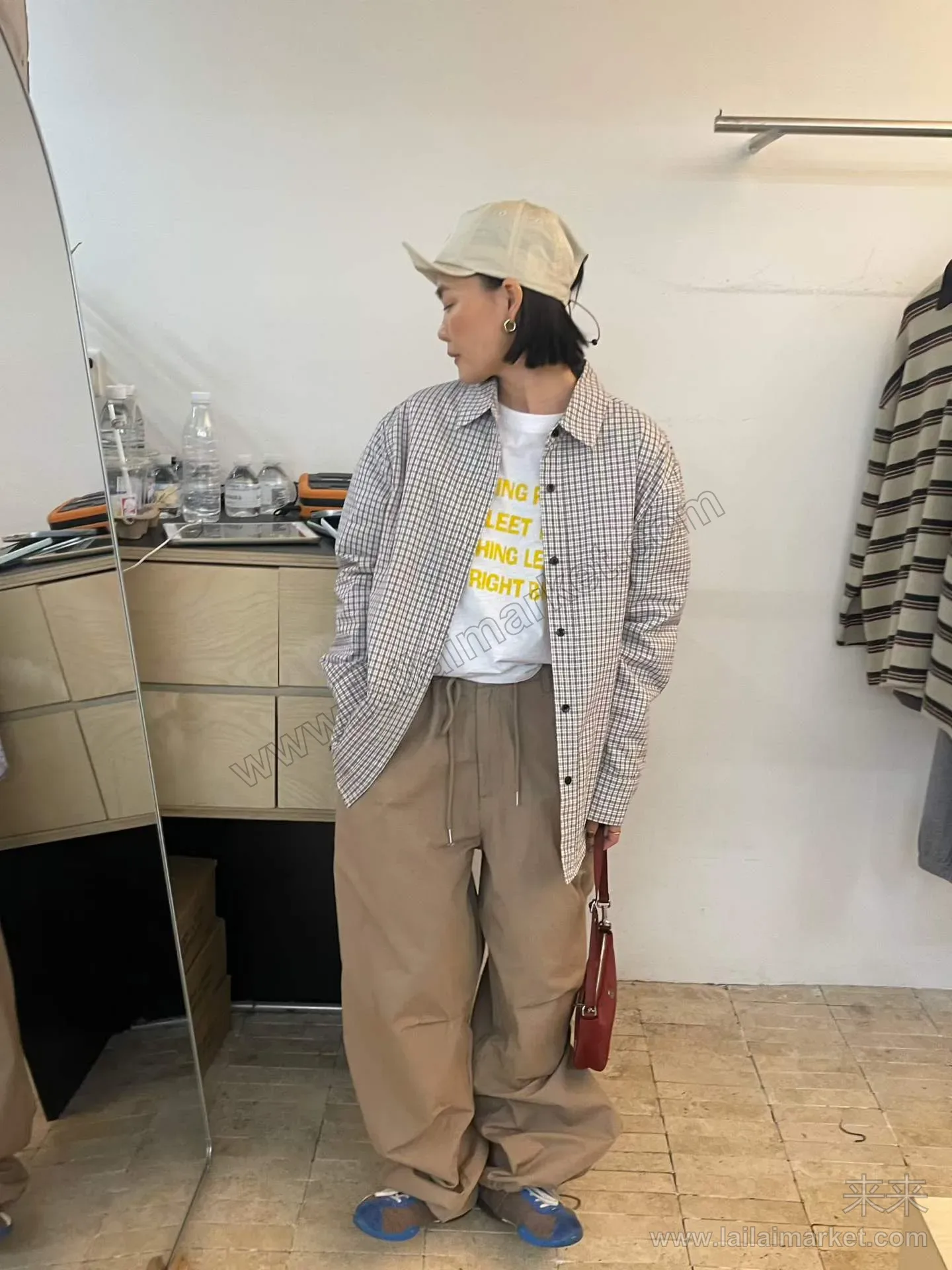 상세 설명 1