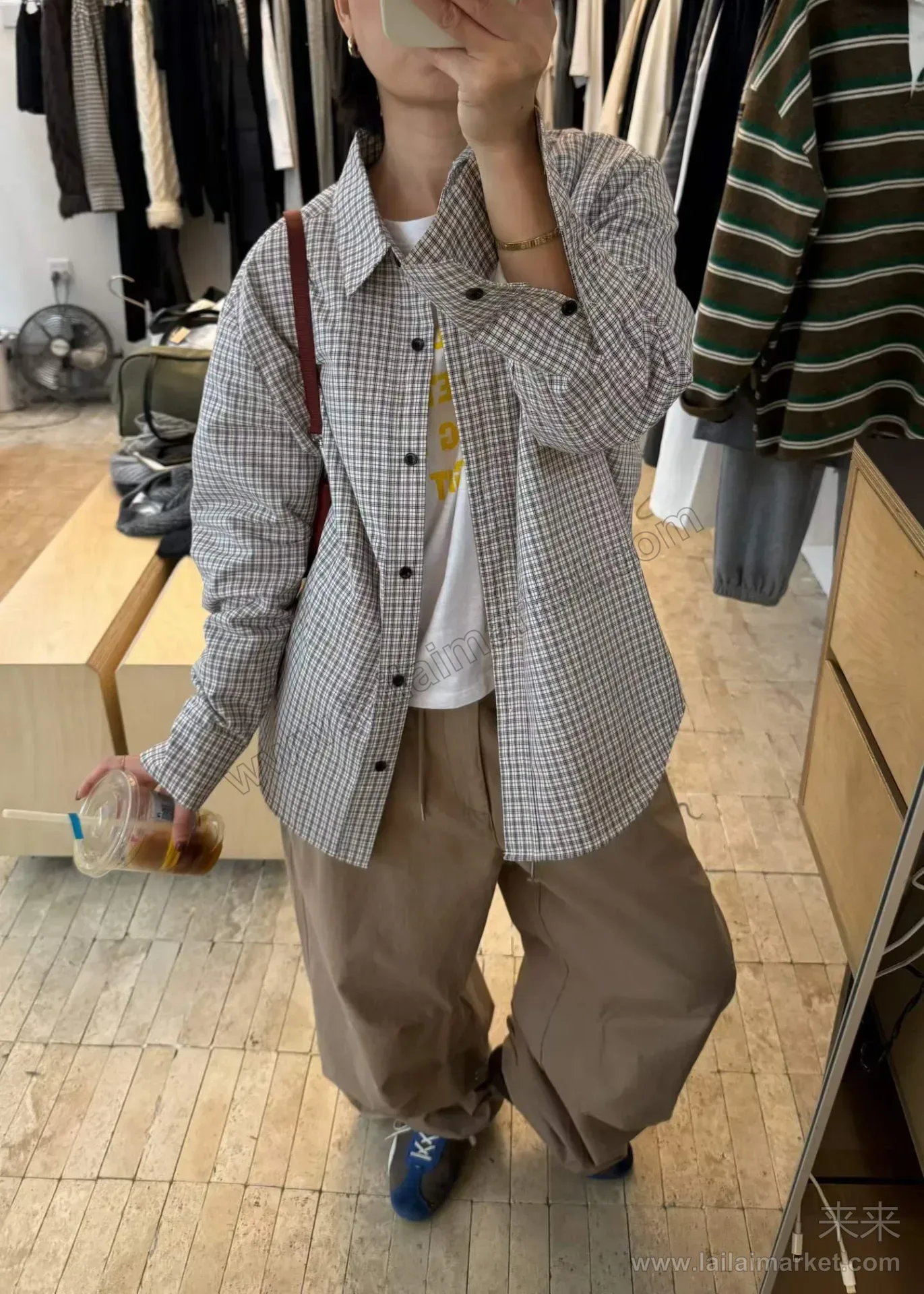 상세 설명 2