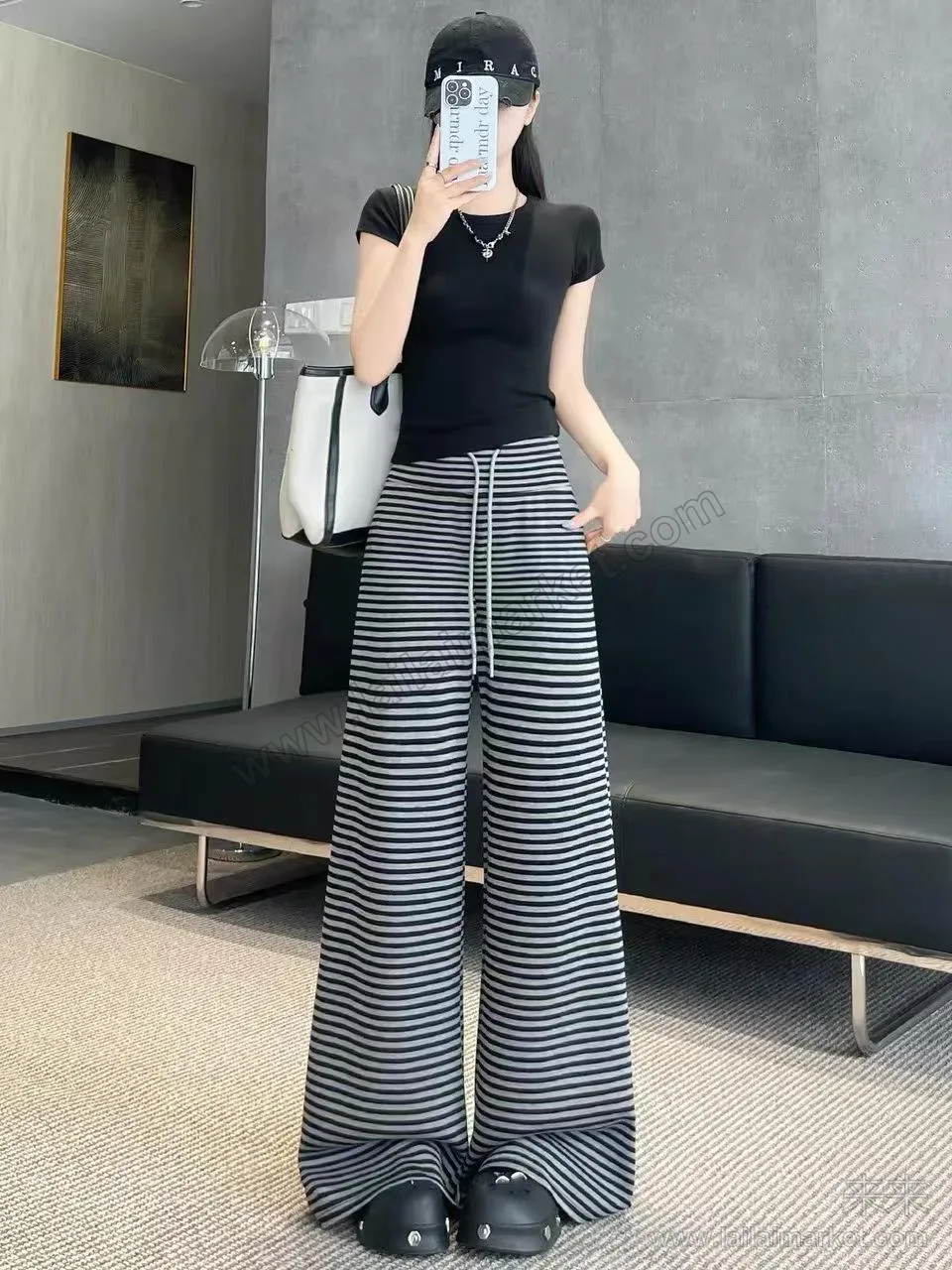 상세 설명 3