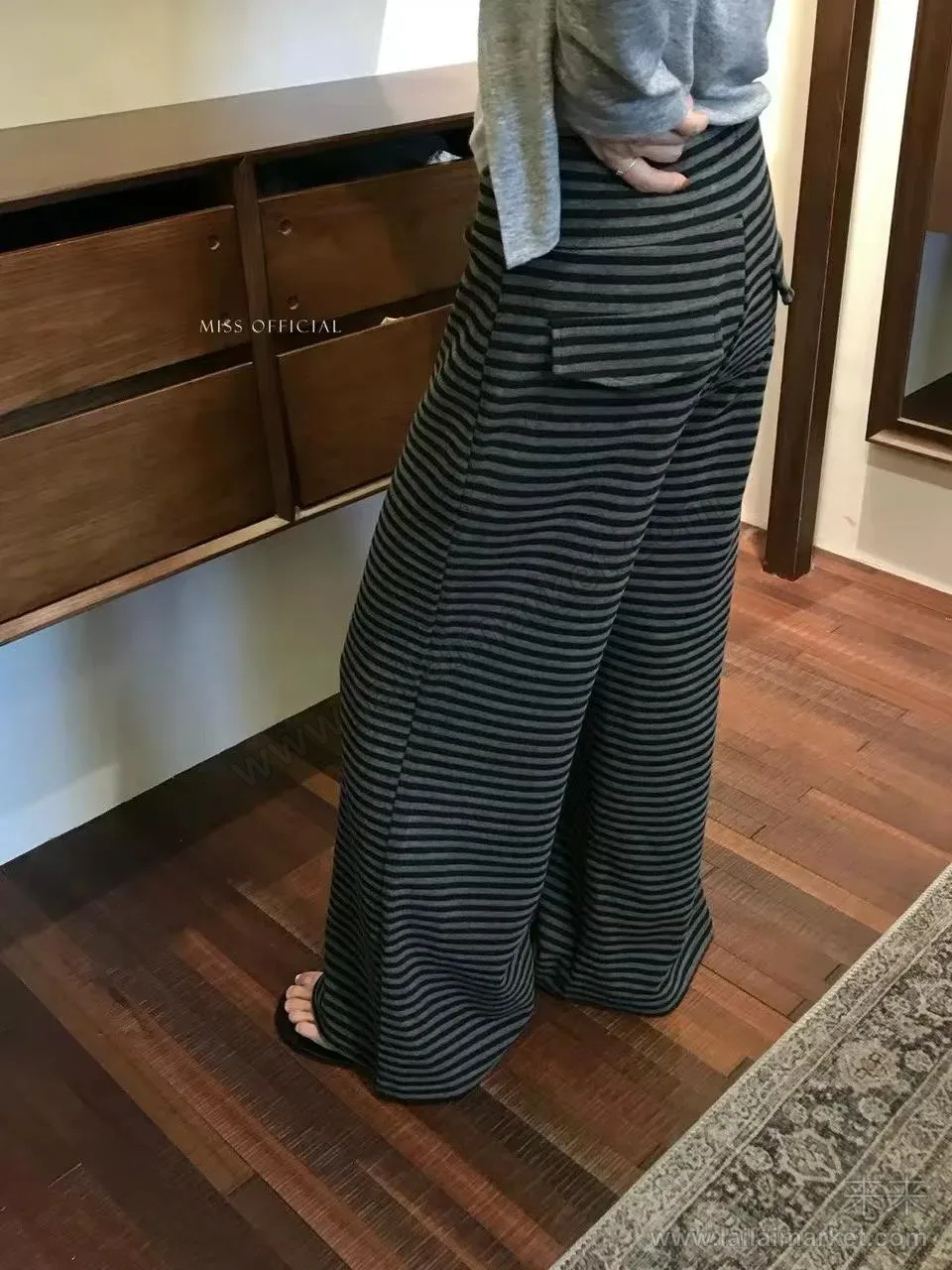 6802#