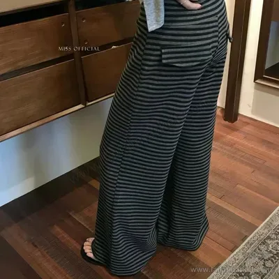 6802#