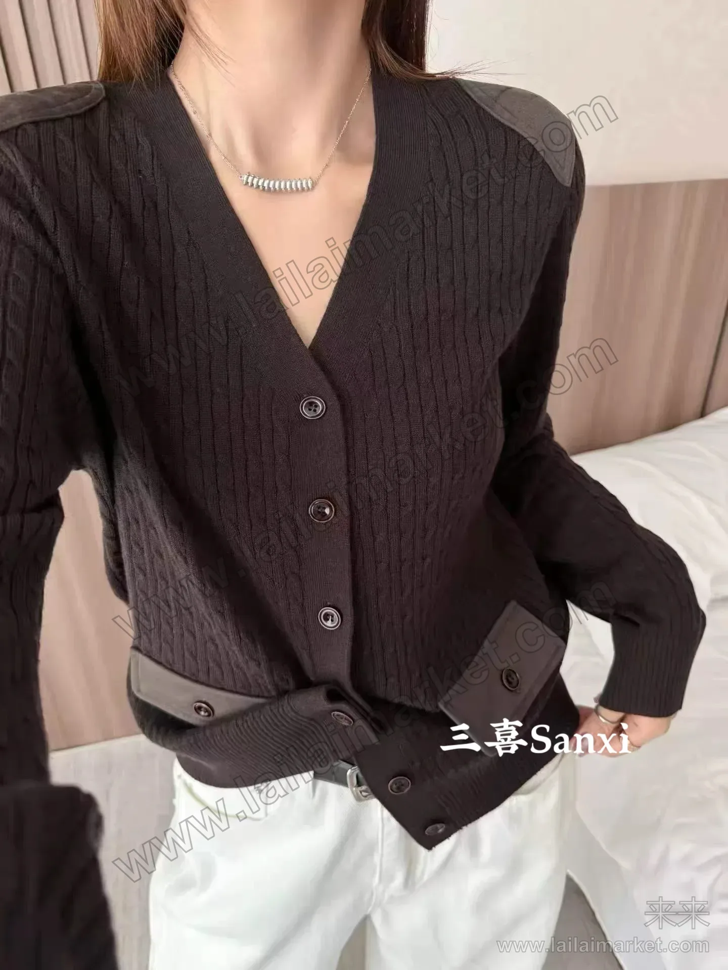 상세 설명 3
