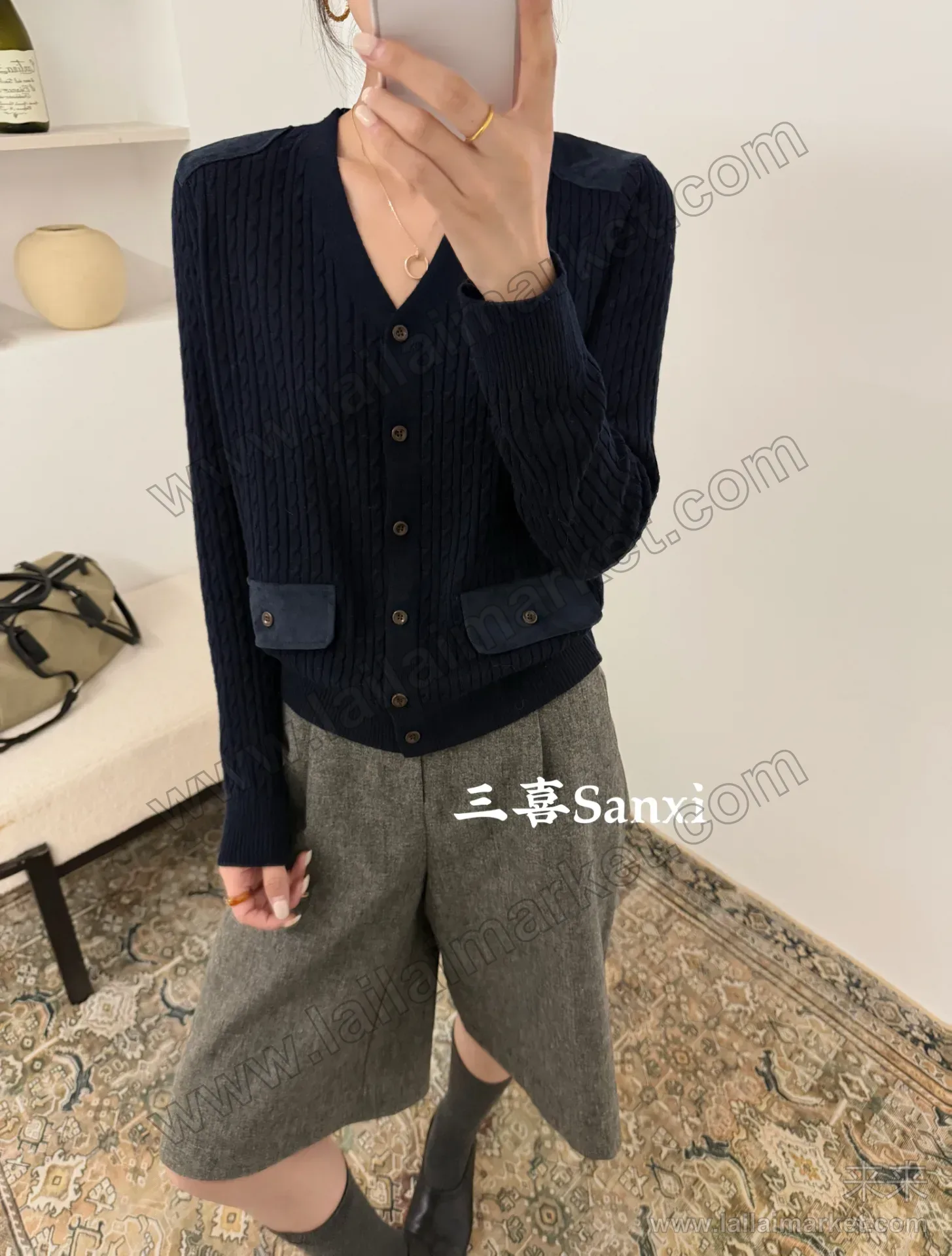 상세 설명 1