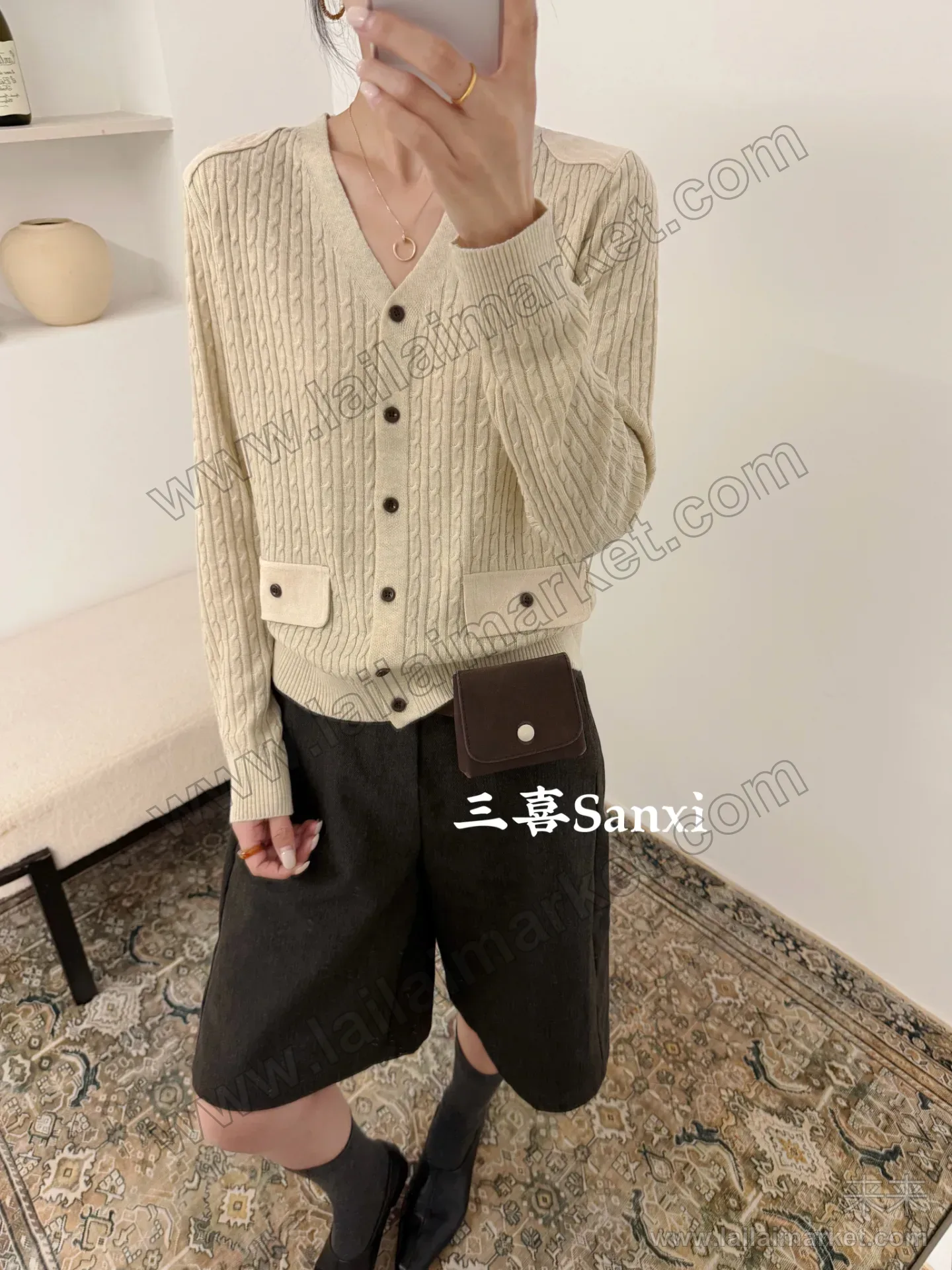 상세 설명 5