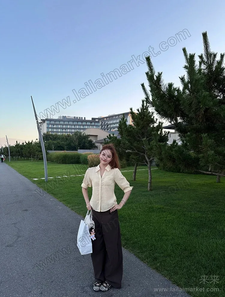 상세 설명 1