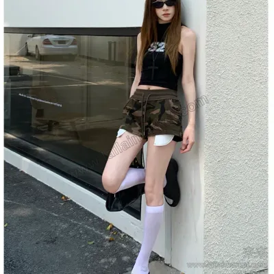 80839#