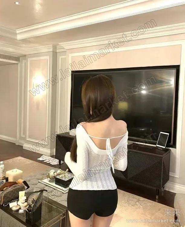 상세 설명 7