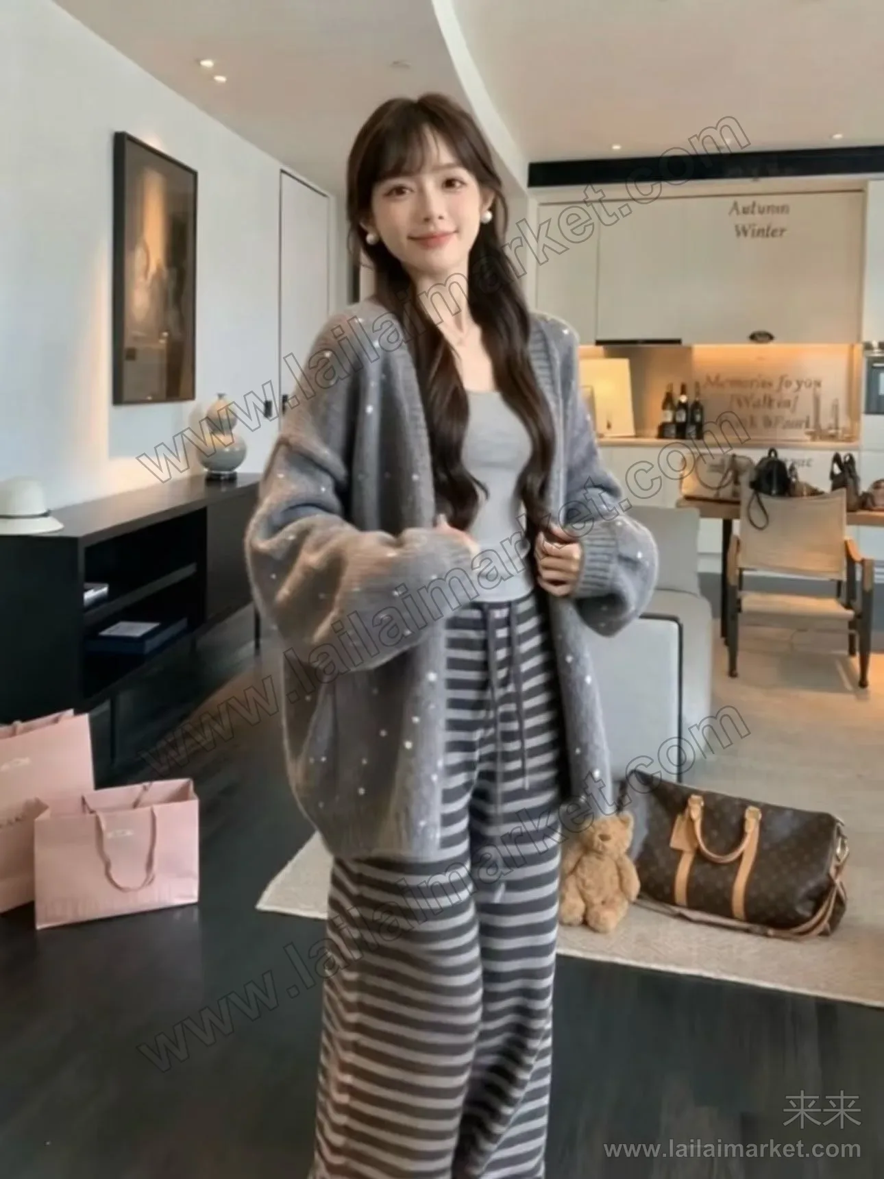 상세 설명 2
