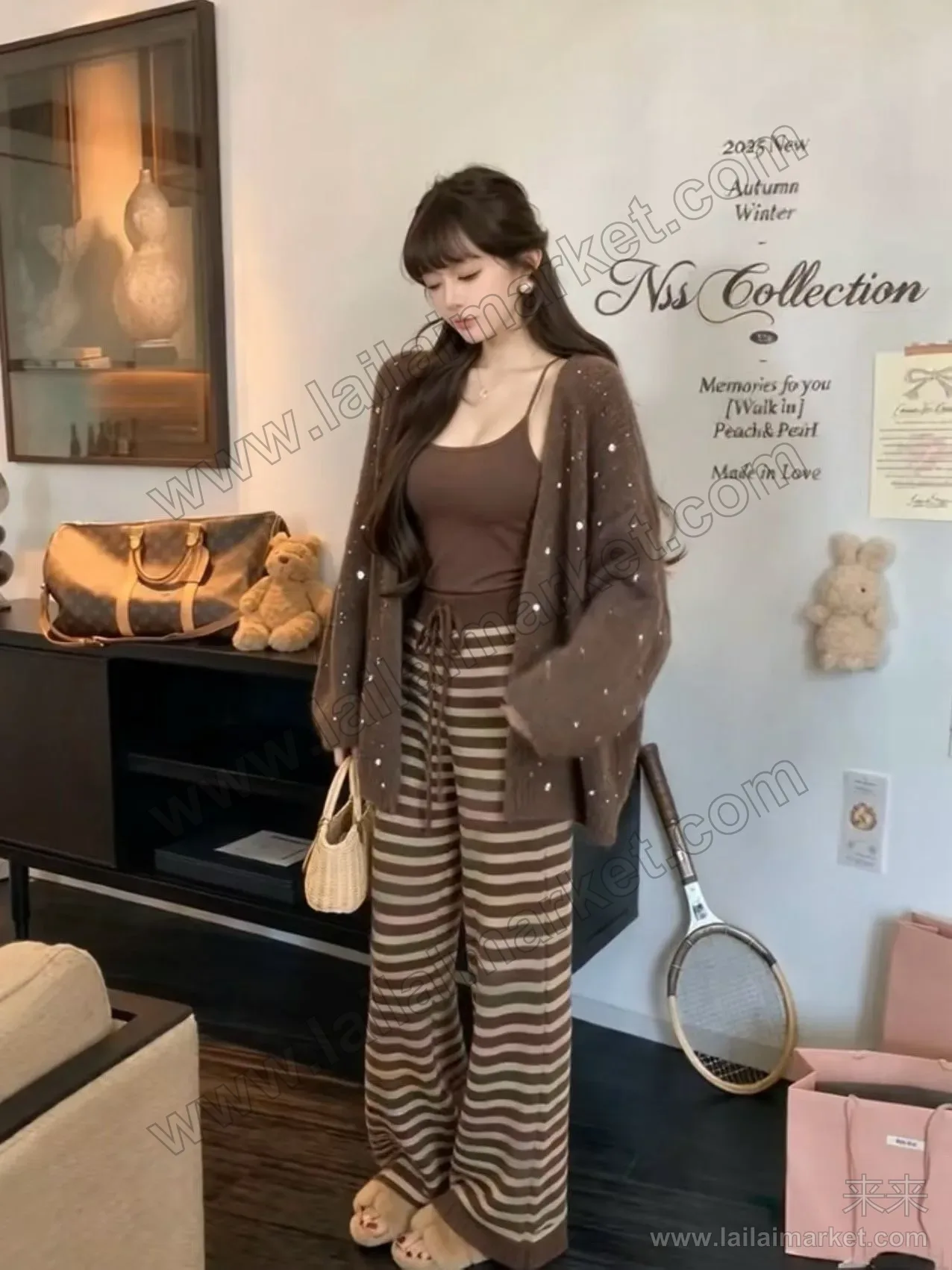상세 설명 3