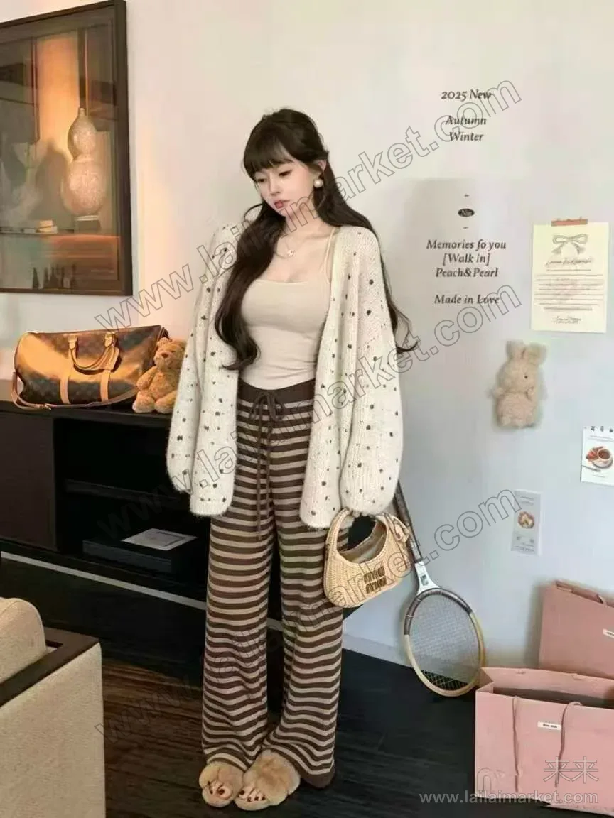 상세 설명 6