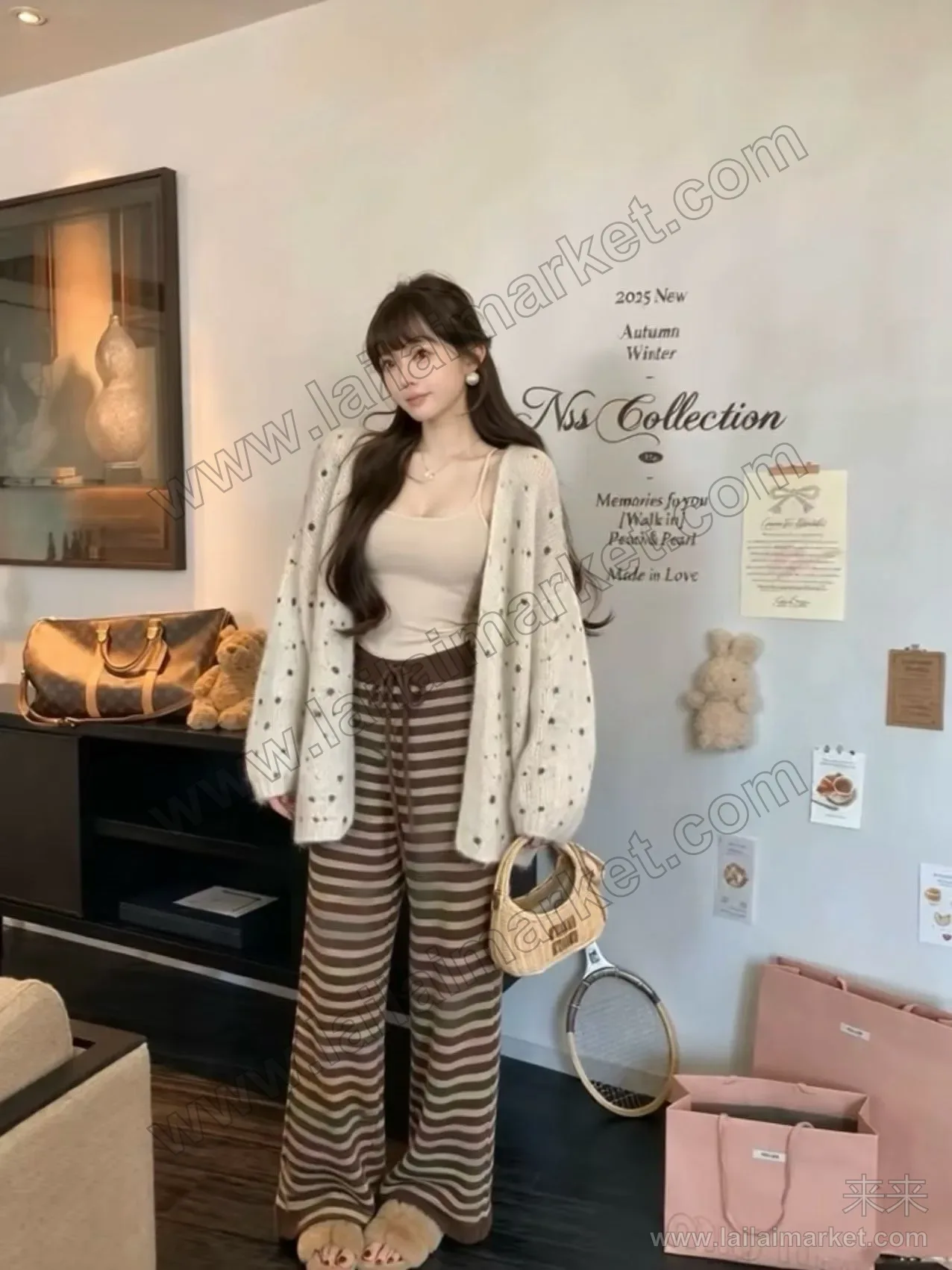 상세 설명 7