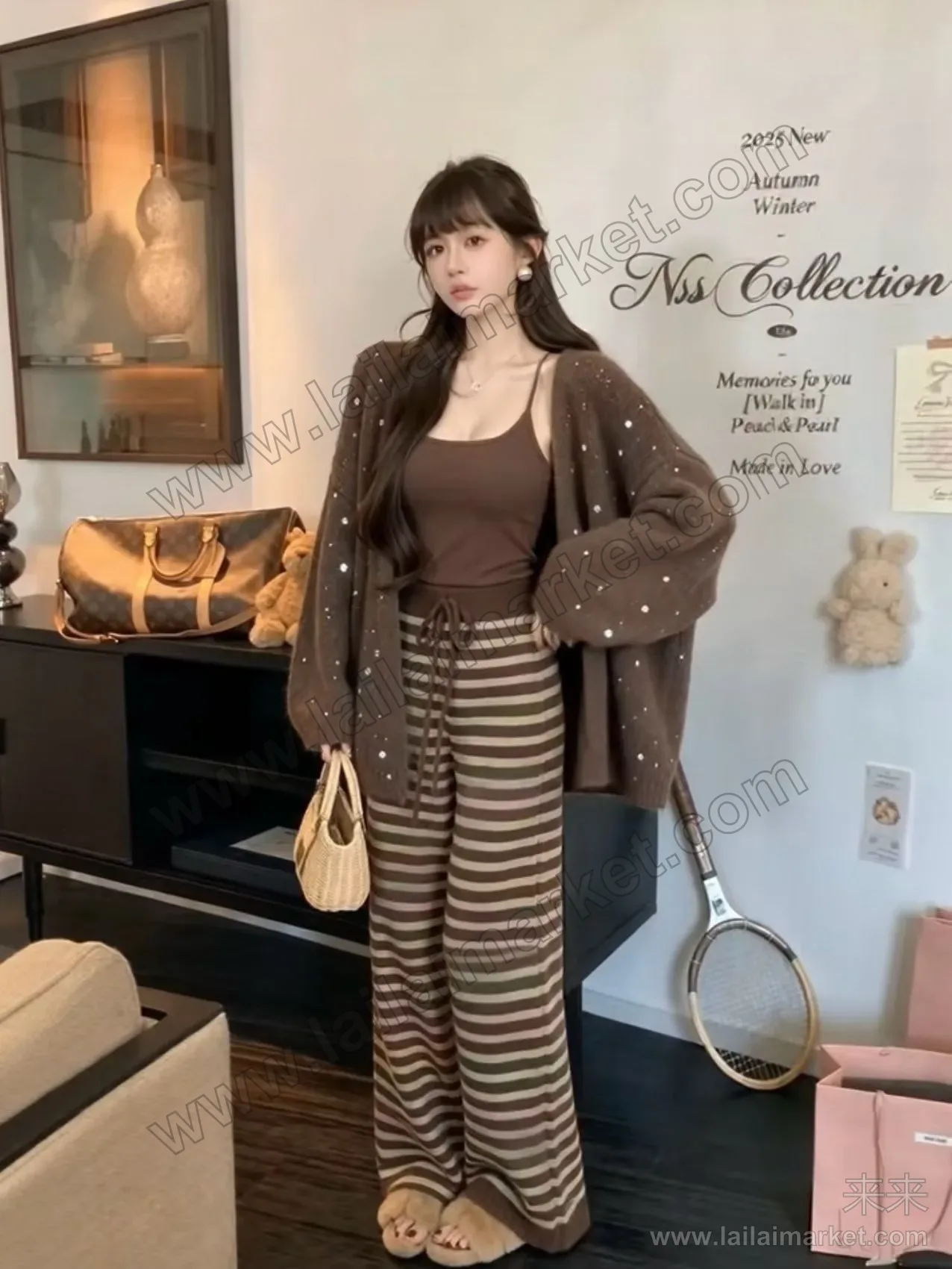 상세 설명 4