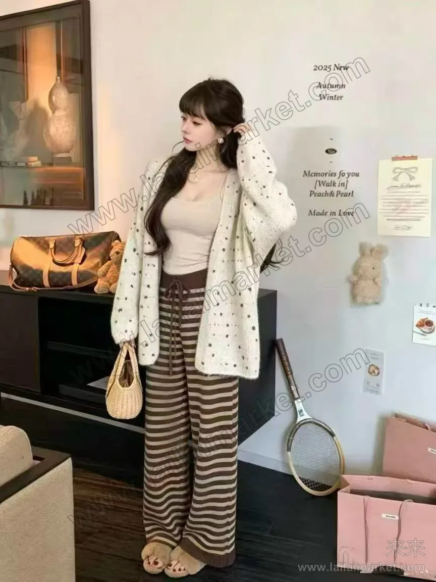 상세 설명 8