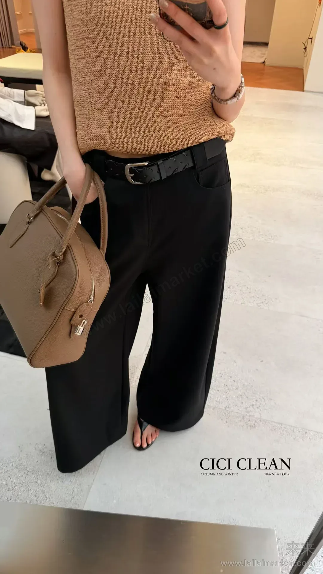 상세 설명 1