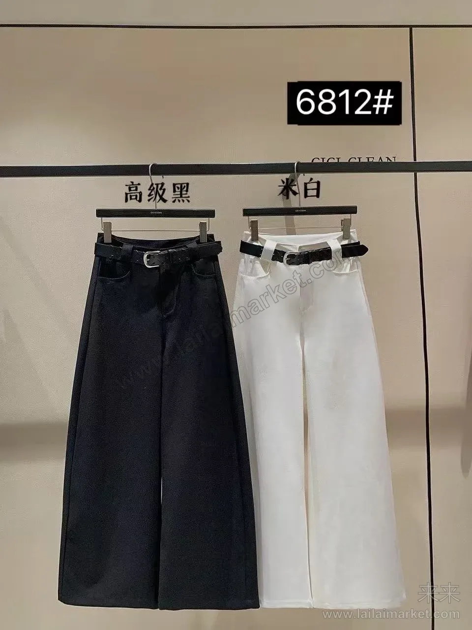 상세 설명 4