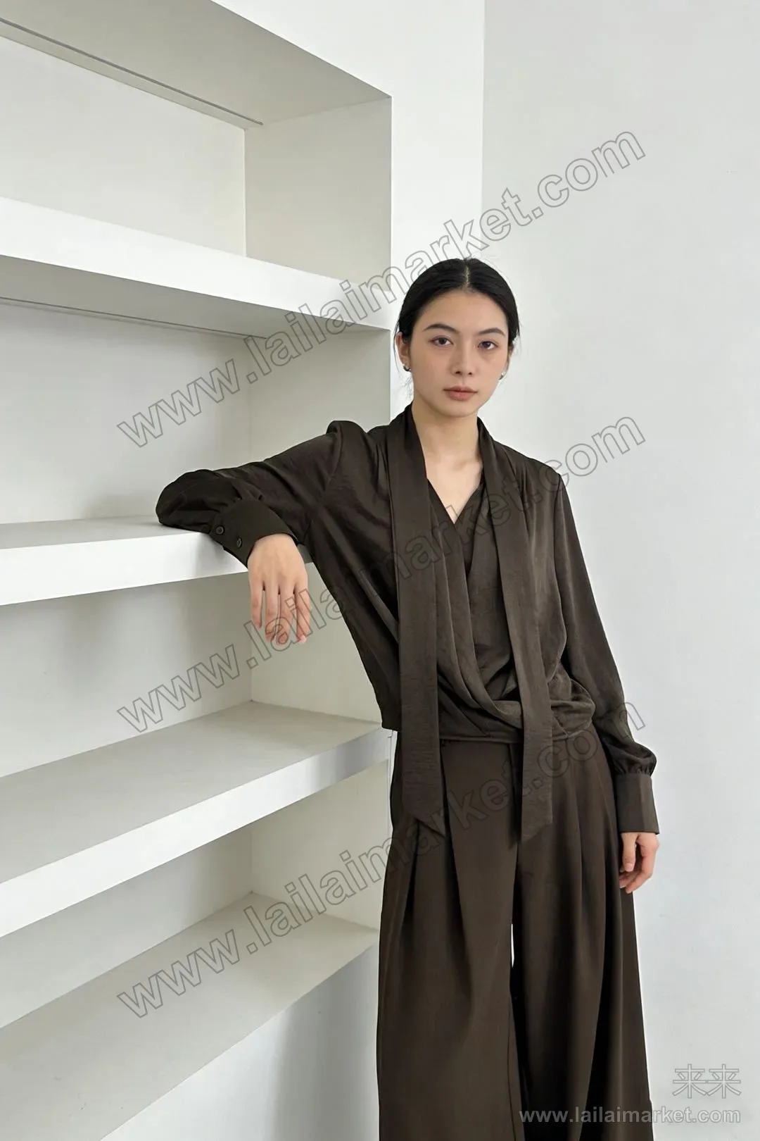 상세 설명 1