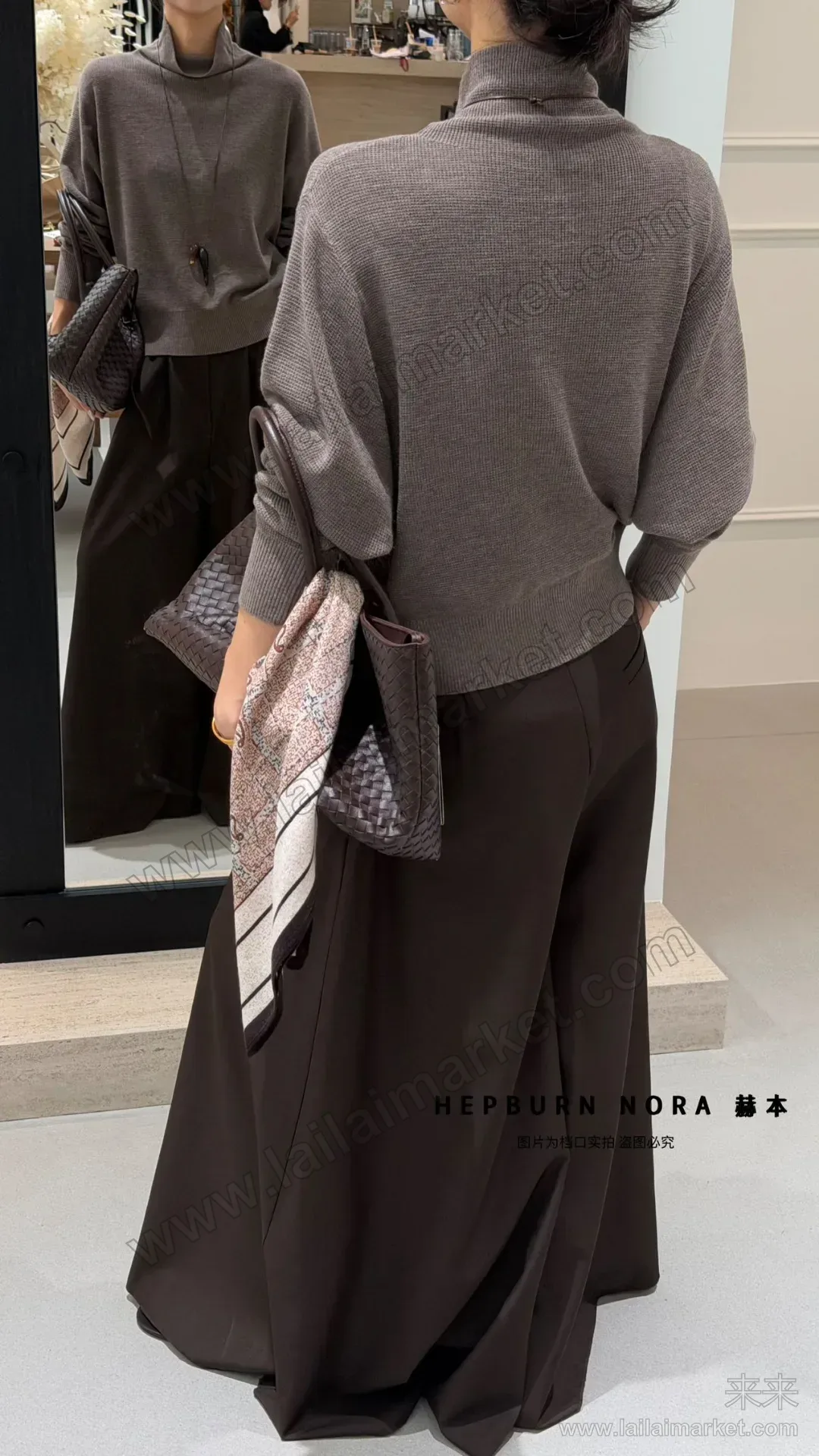 상세 설명 1