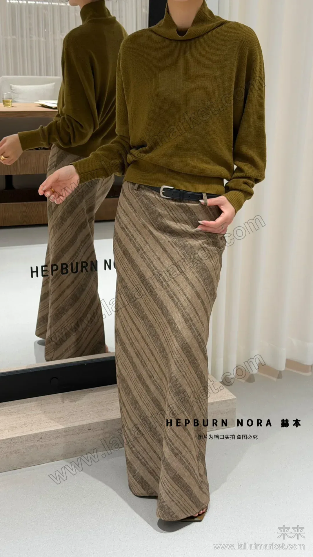 상세 설명 8