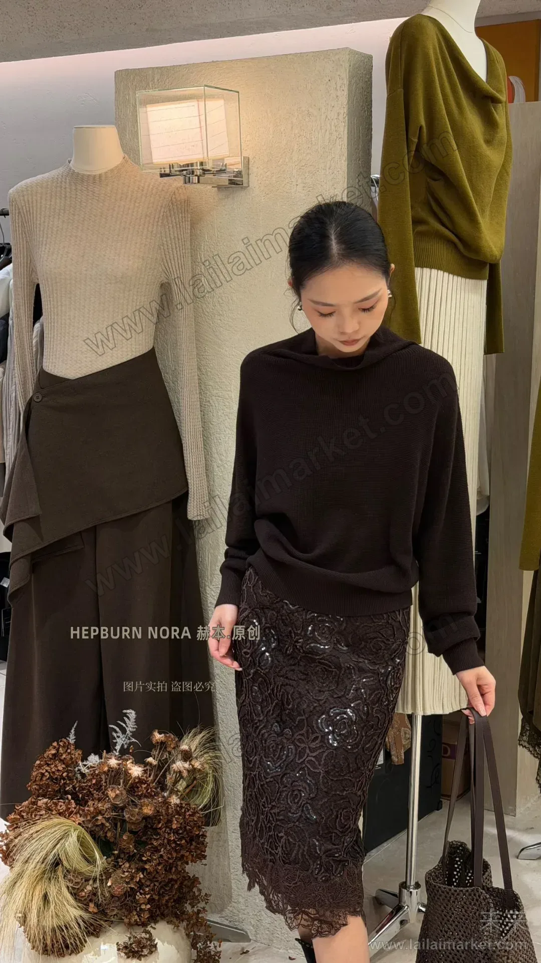상세 설명 5