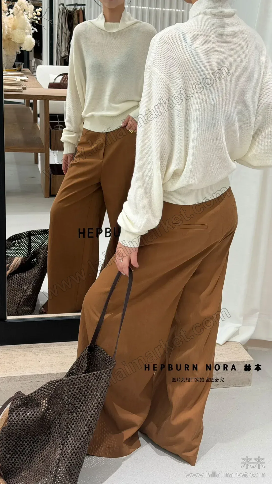 상세 설명 7