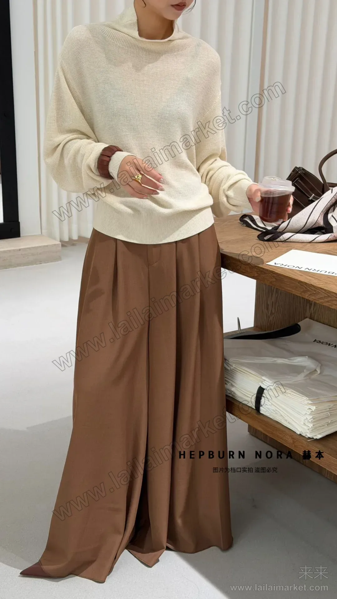 상세 설명 13