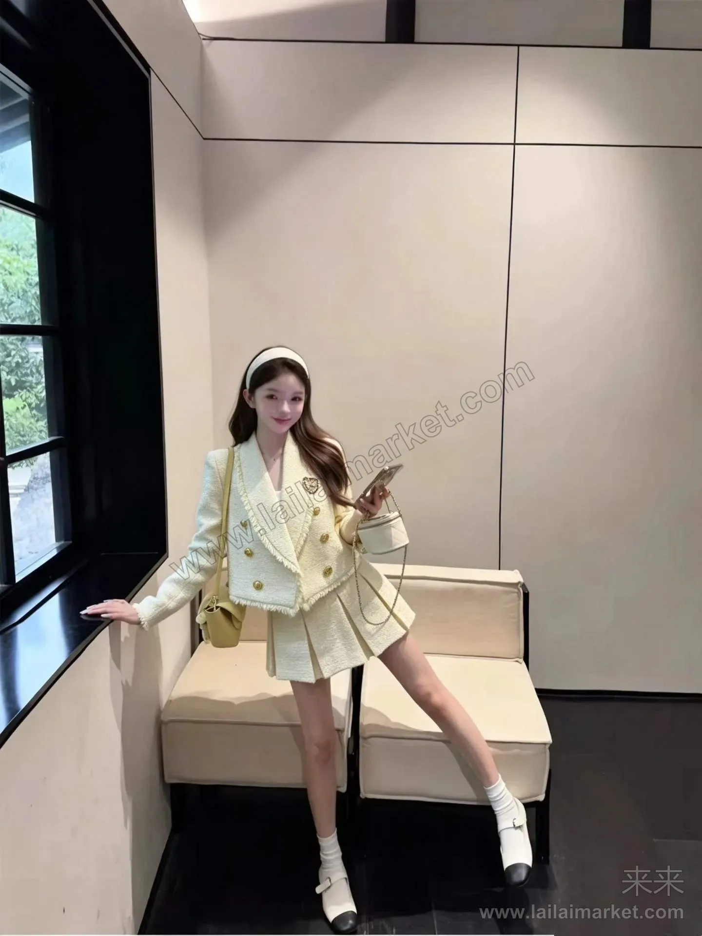 상세 설명 3