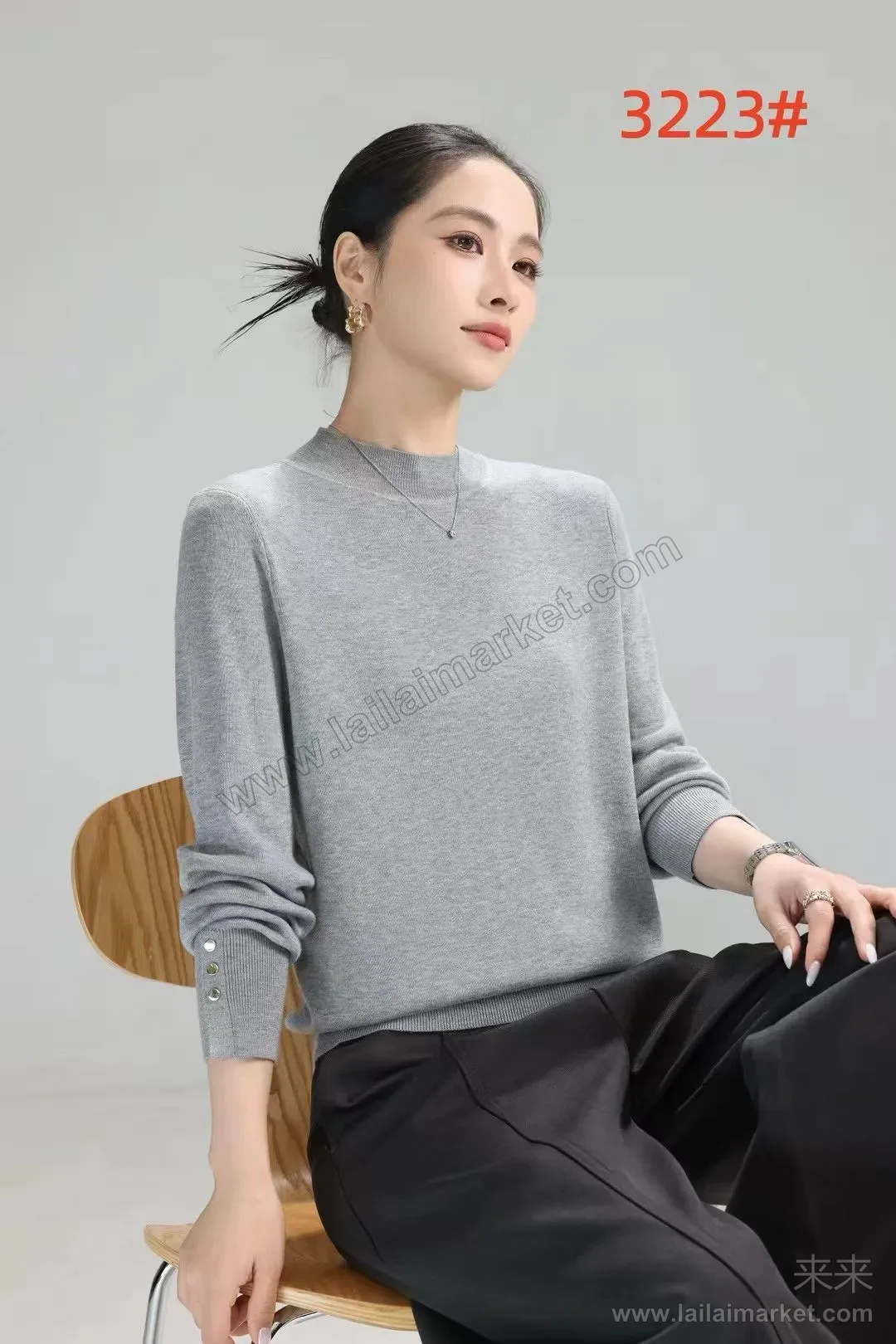상세 설명 2
