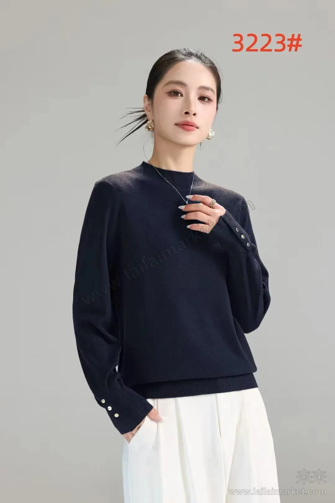 상세 설명 1
