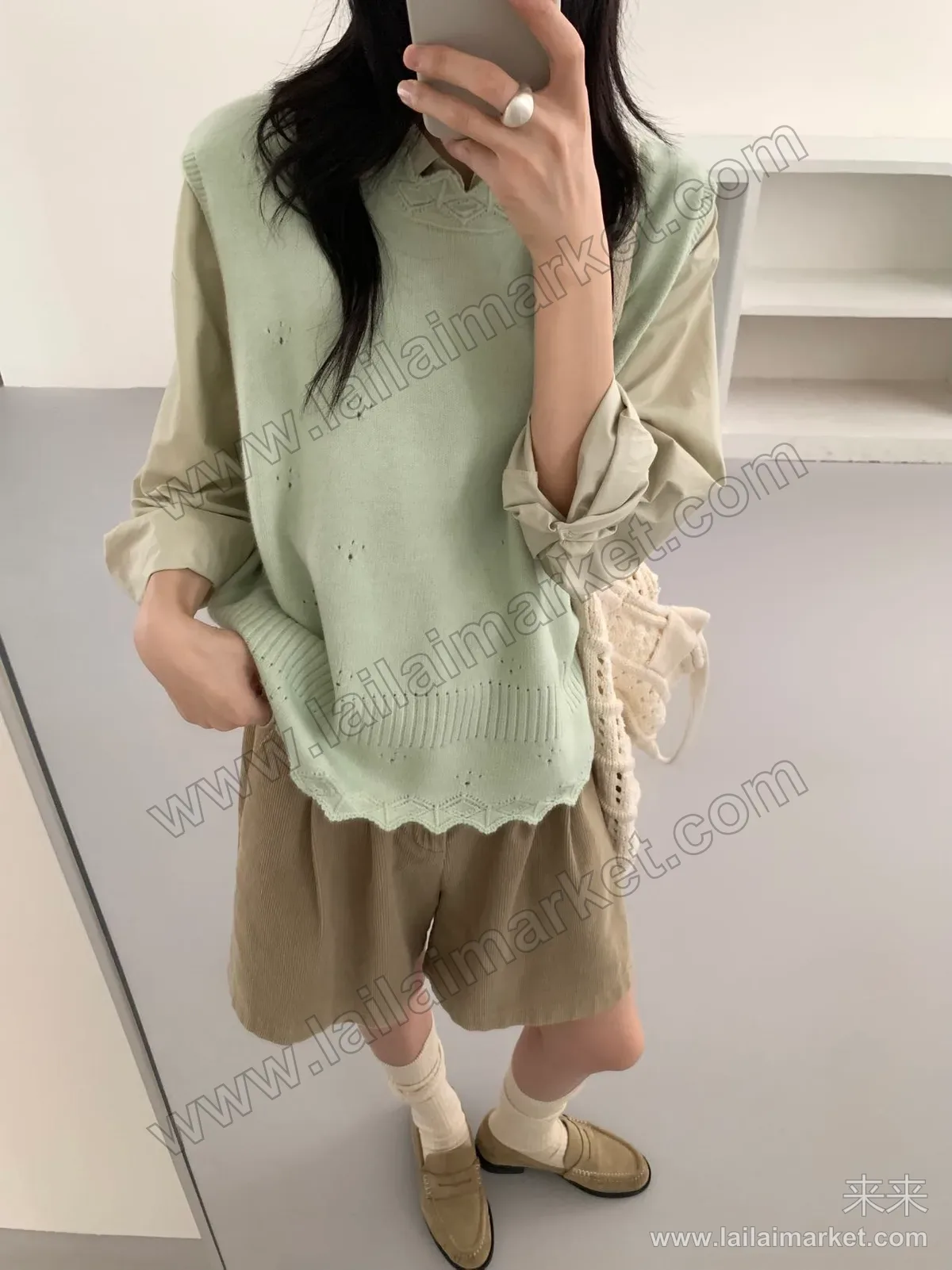상세 설명 10