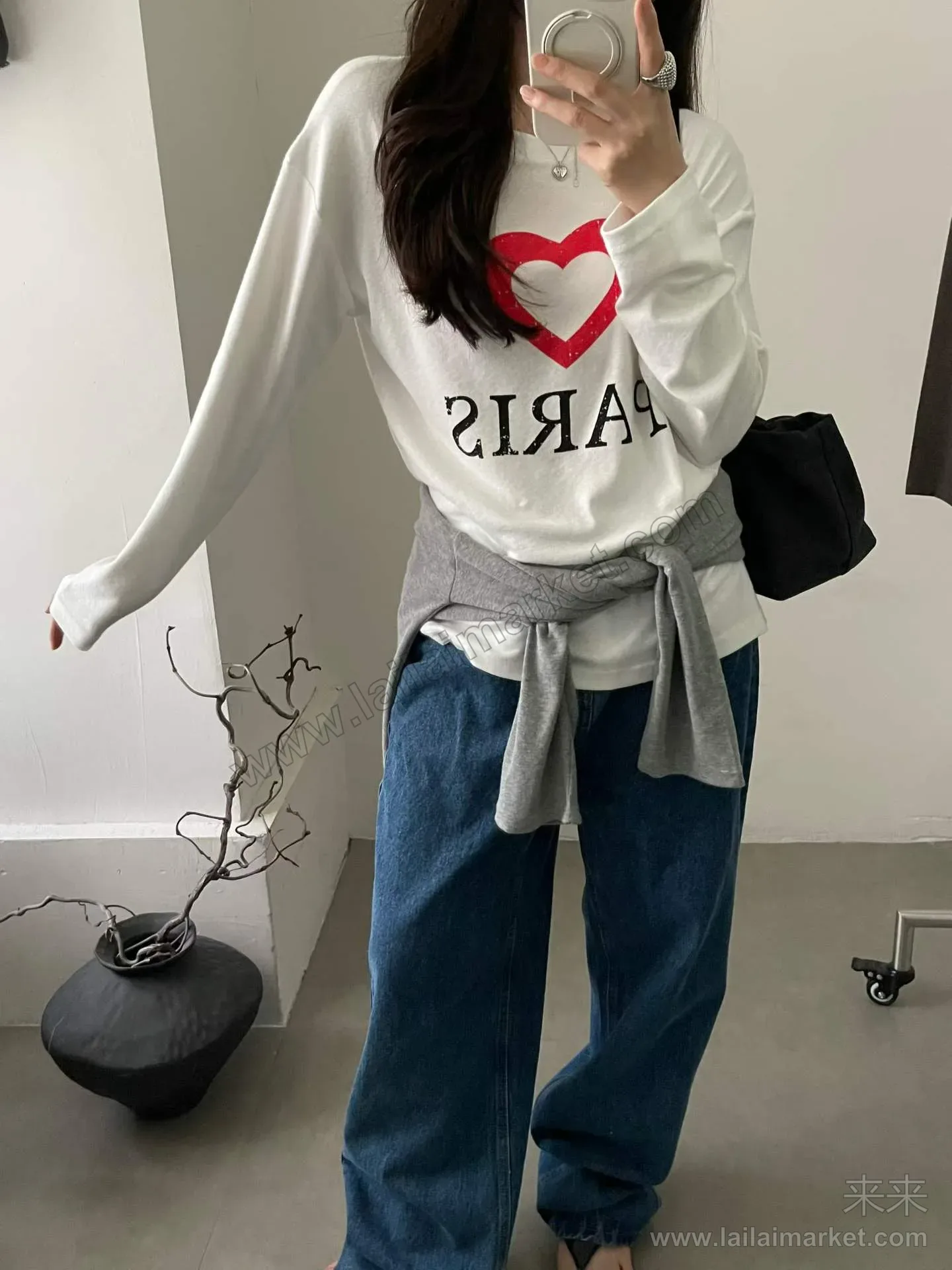 상세 설명 2