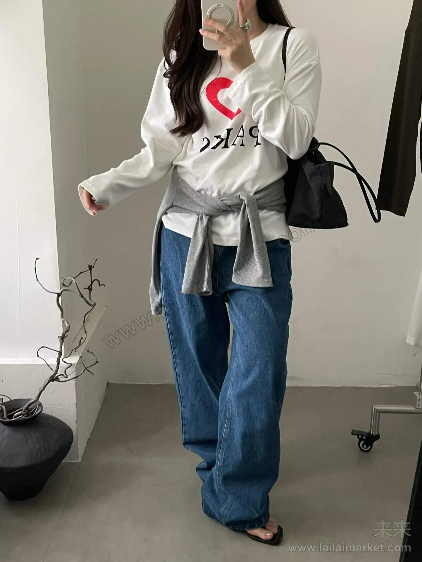 상세 설명 1
