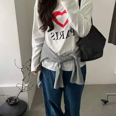 6107#
